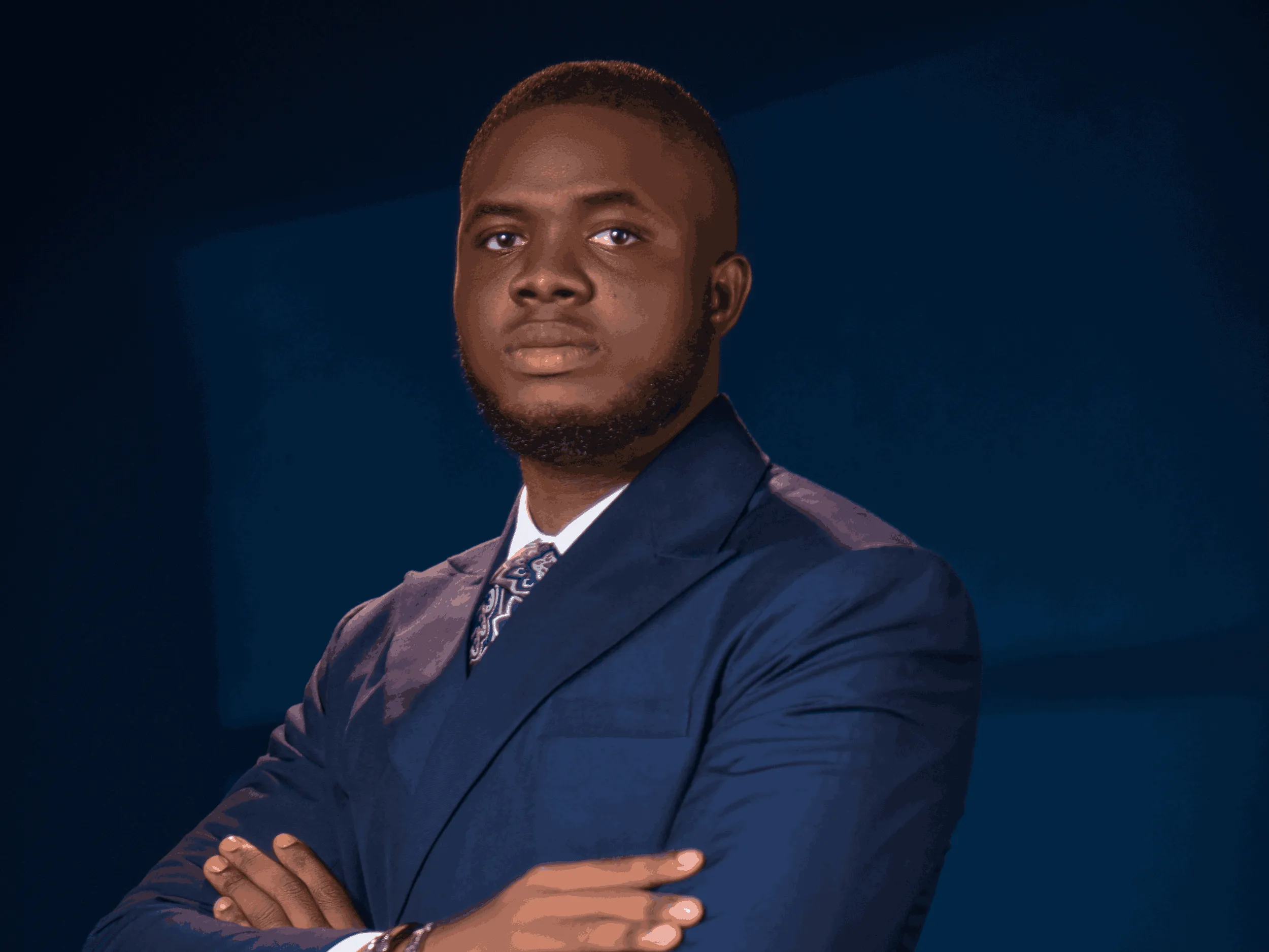 Noida Properties LTD CEO2