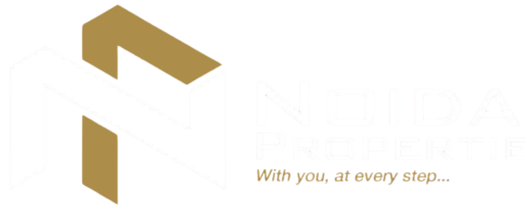Noida logo