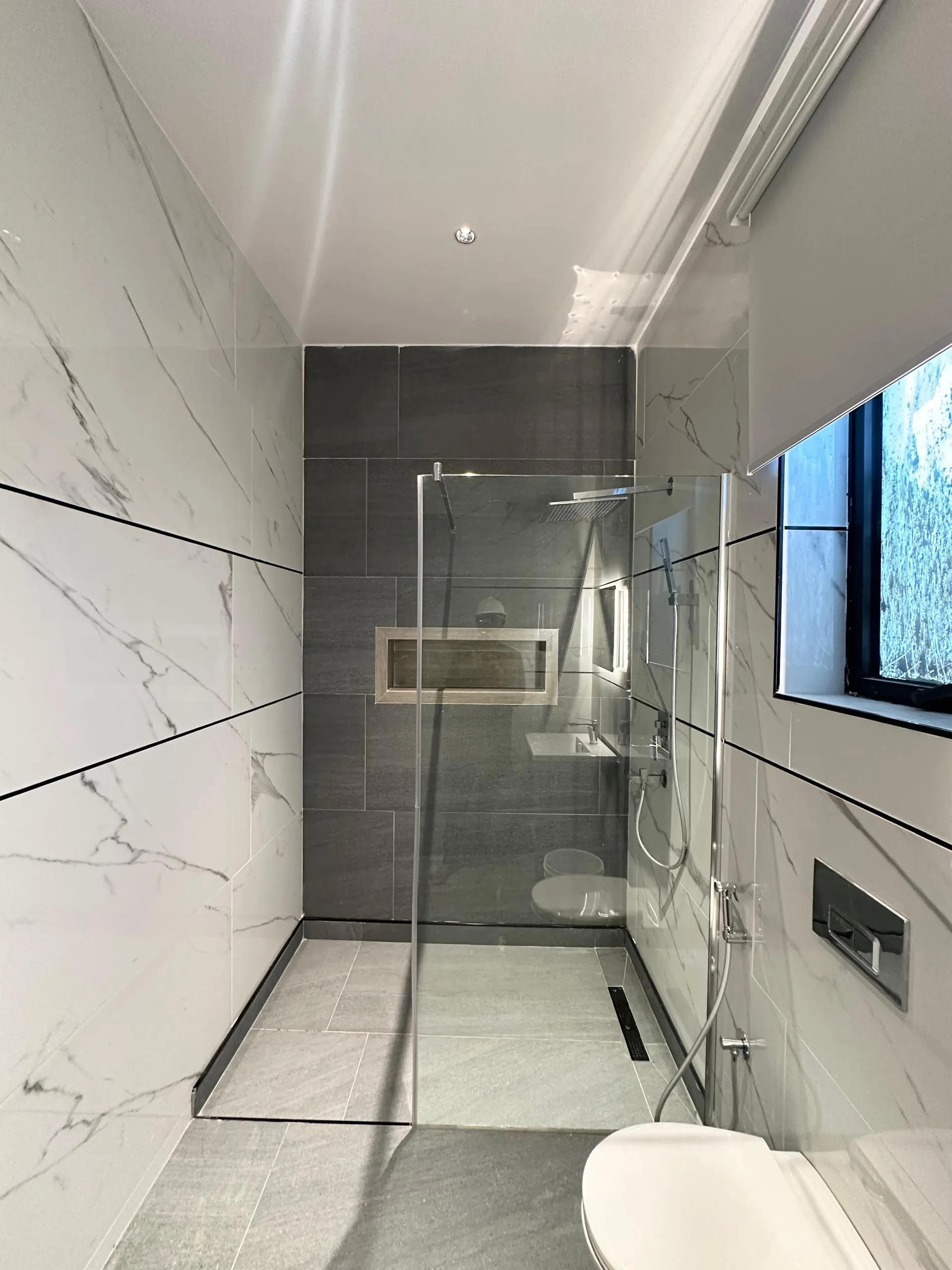 4 Bed Maisonette + BQ • Ikoyi 3