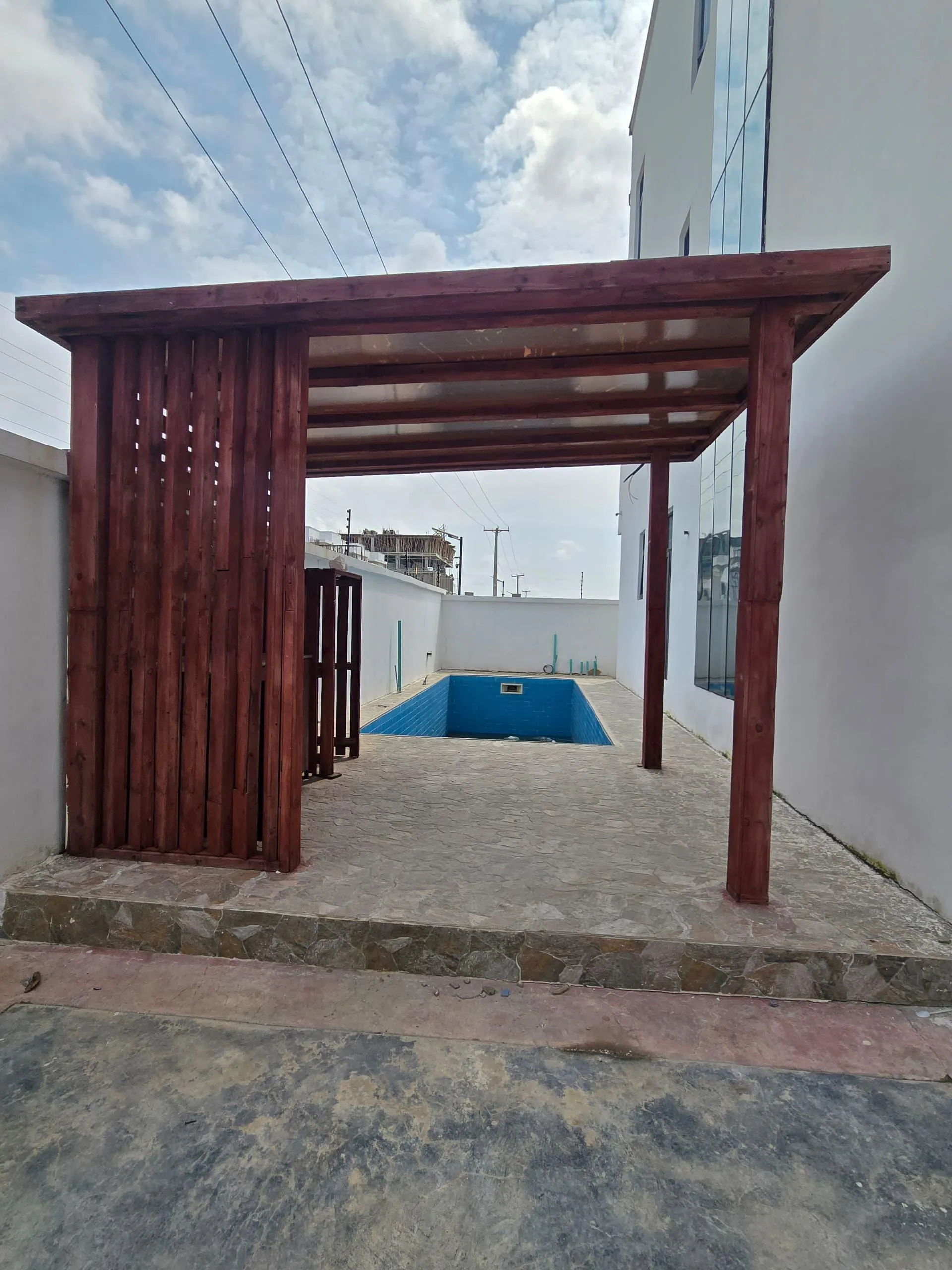 Contact Noida Properties Limited Contact Noida Properties Limited