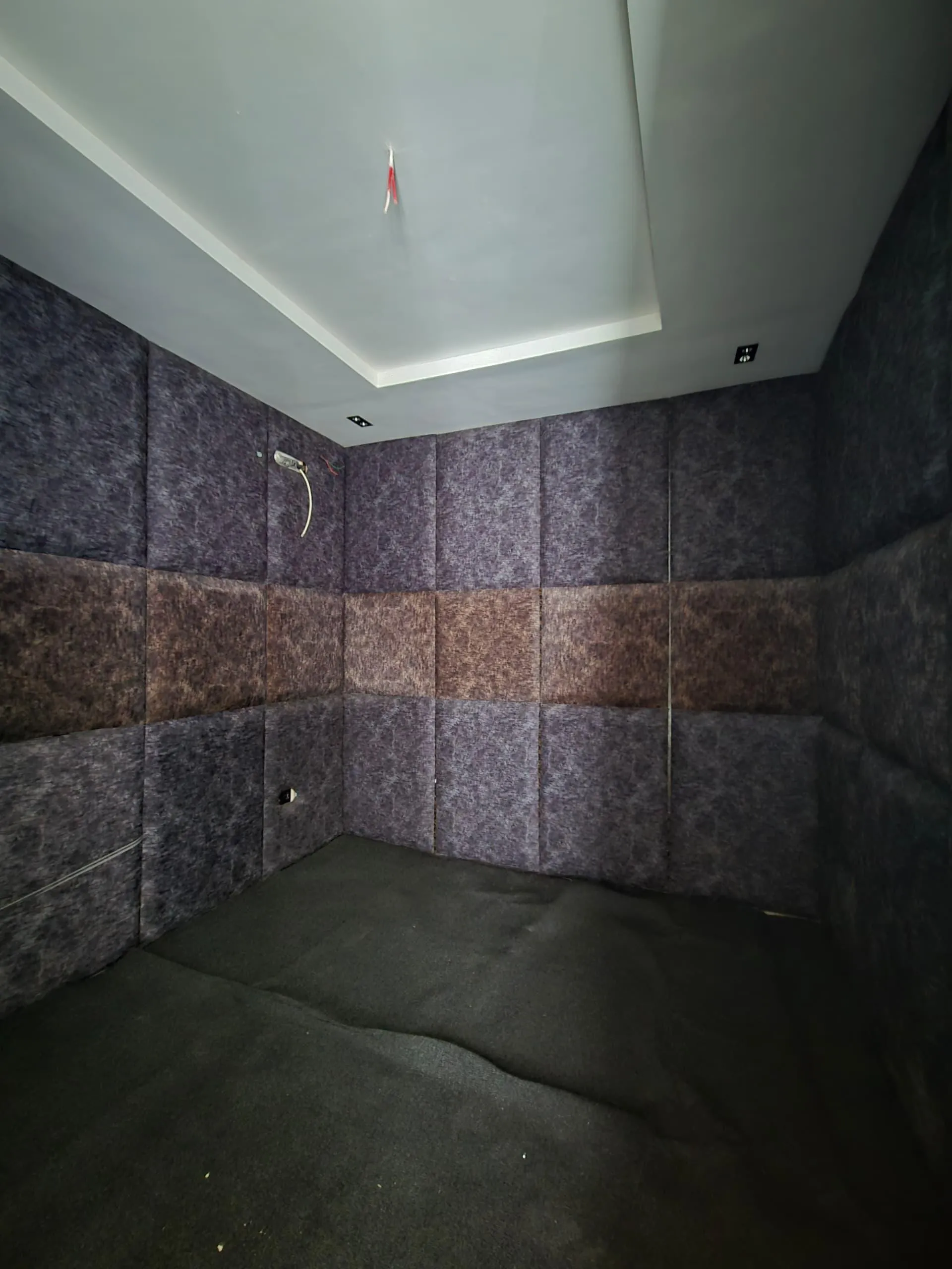 5 Bed Detached Duplex + BQ • Ologolo 2