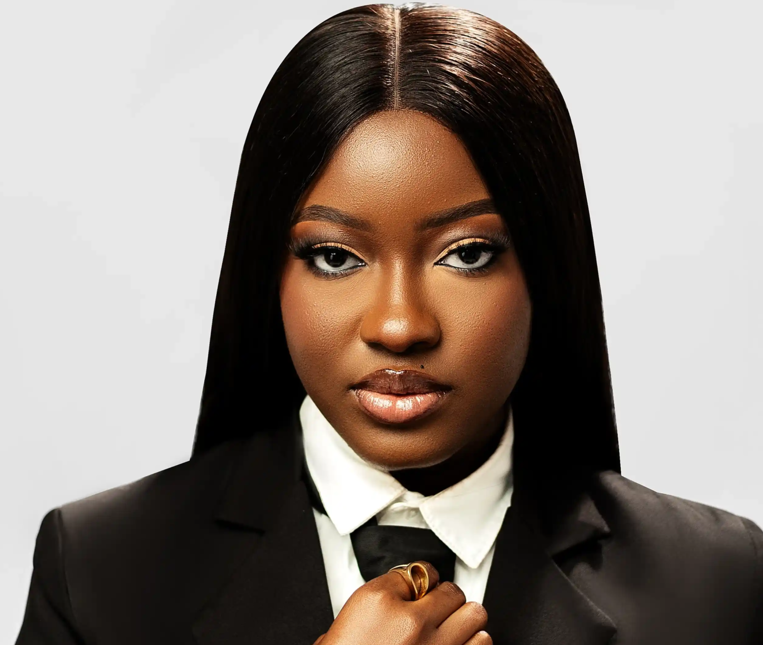 Emmanuella Noida Properties Limited