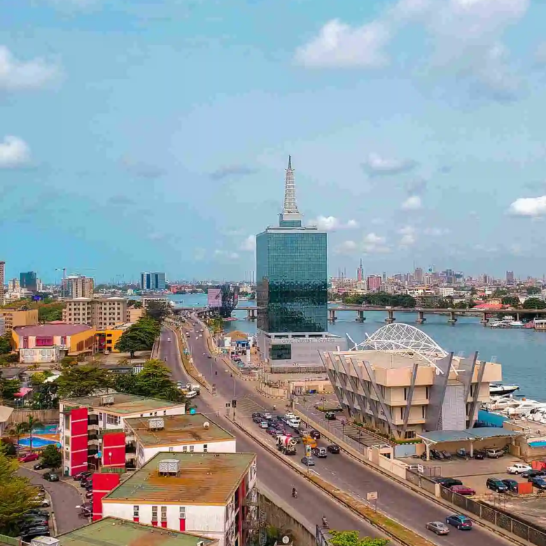 Cost of Living in Lekki vs Victoria Island (VI), Lagos (2025 Guide)