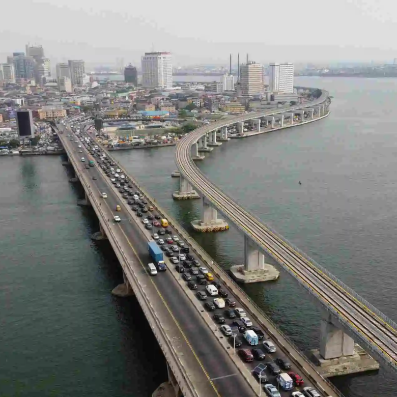 Best Neighbourhoods to Live in Lagos Island