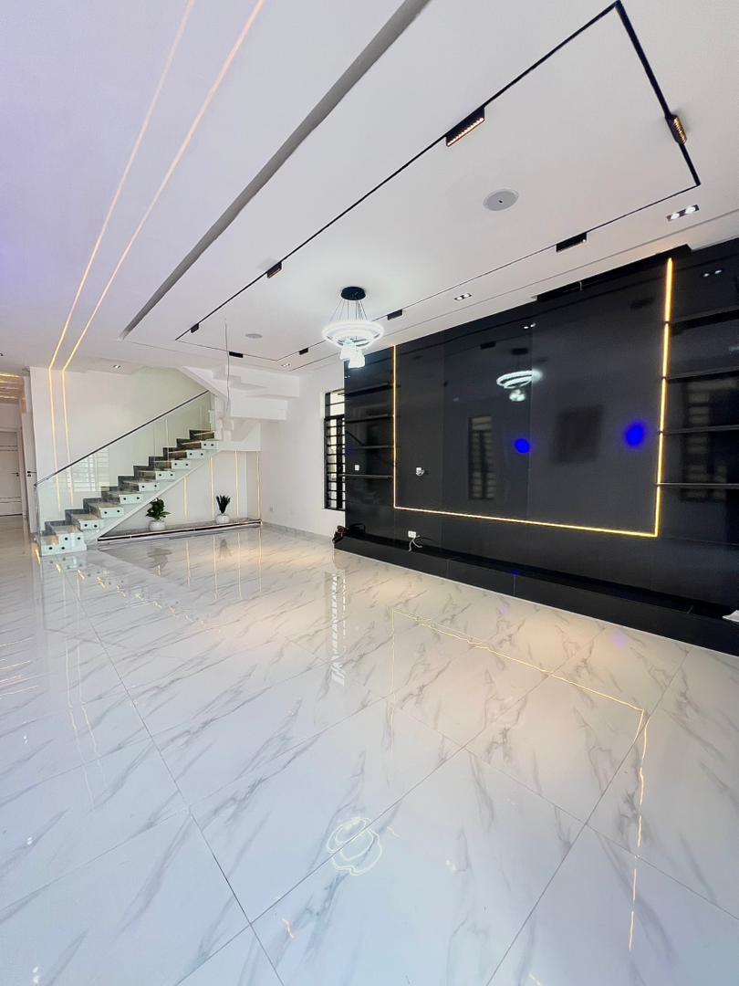 PHOTO-2026-04-01-16-13-35 (1)