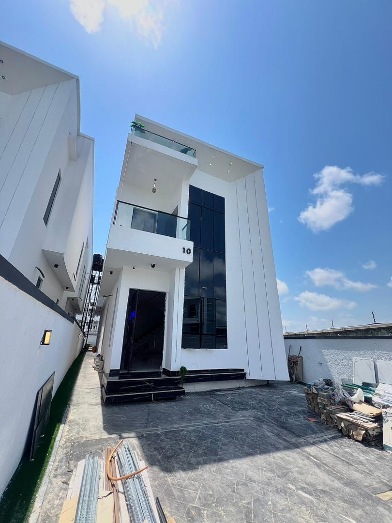 PHOTO-2026-04-01-16-13-35 (2)