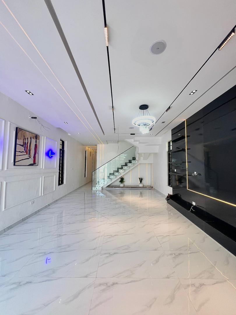 PHOTO-2026-04-01-16-13-35 (3)