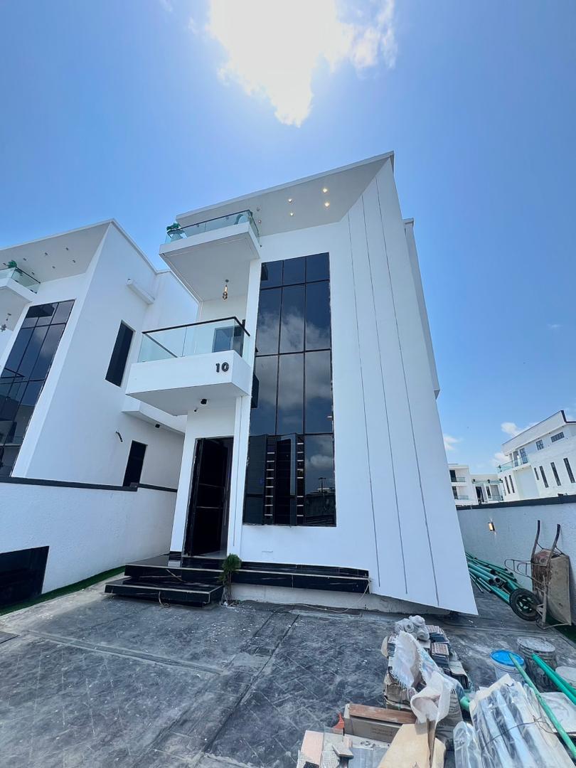 PHOTO-2026-04-01-16-13-35