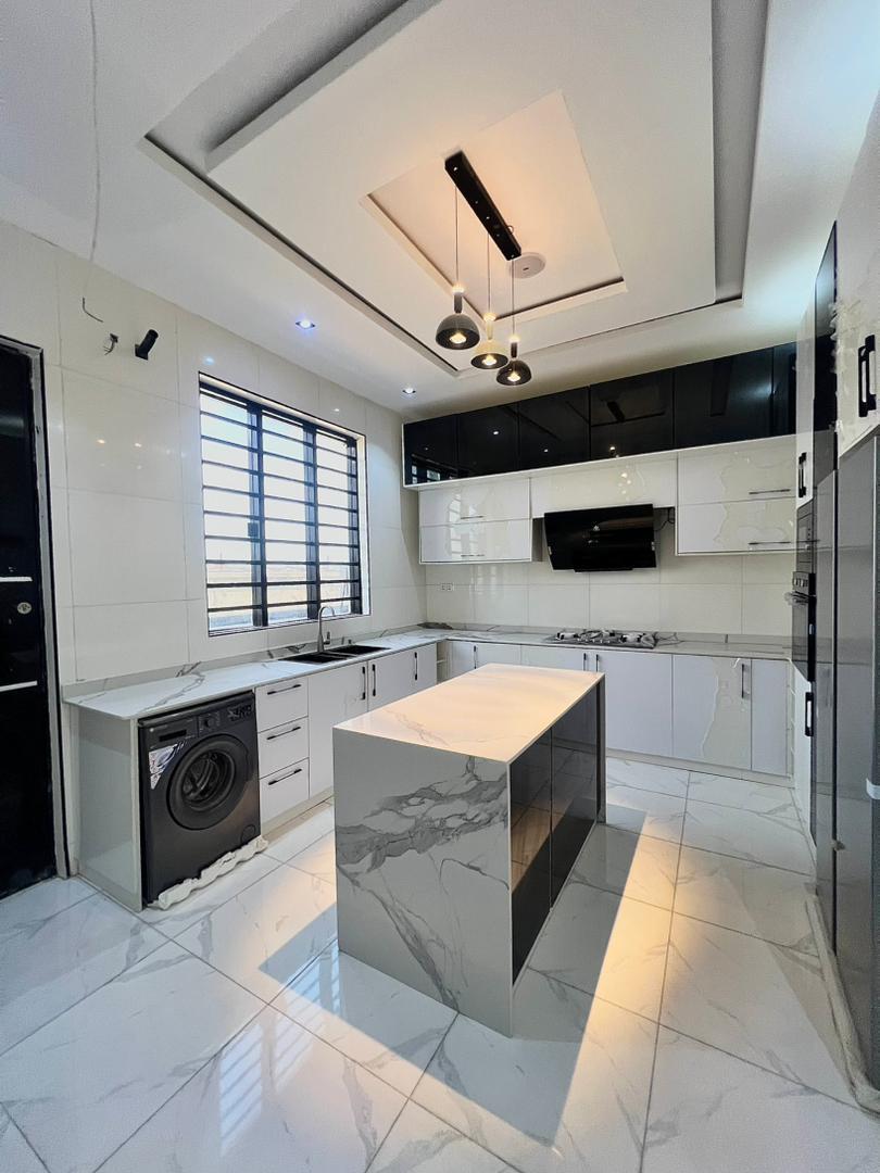 PHOTO-2026-04-01-16-13-36 (1)