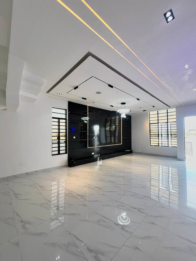 PHOTO-2026-04-01-16-13-36 (2)