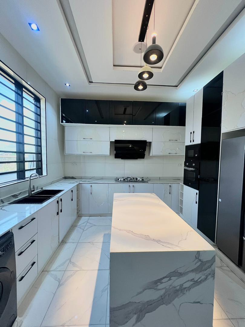 PHOTO-2026-04-01-16-13-36 (3)