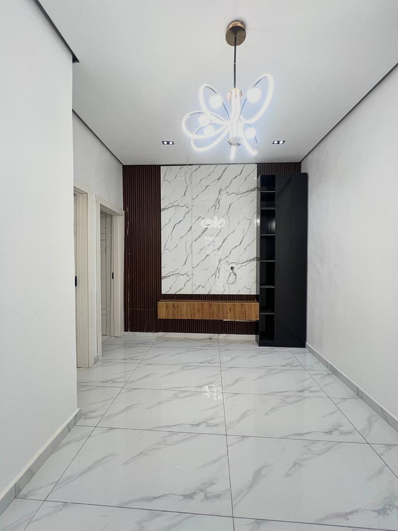 PHOTO-2026-04-01-16-13-36 (4)