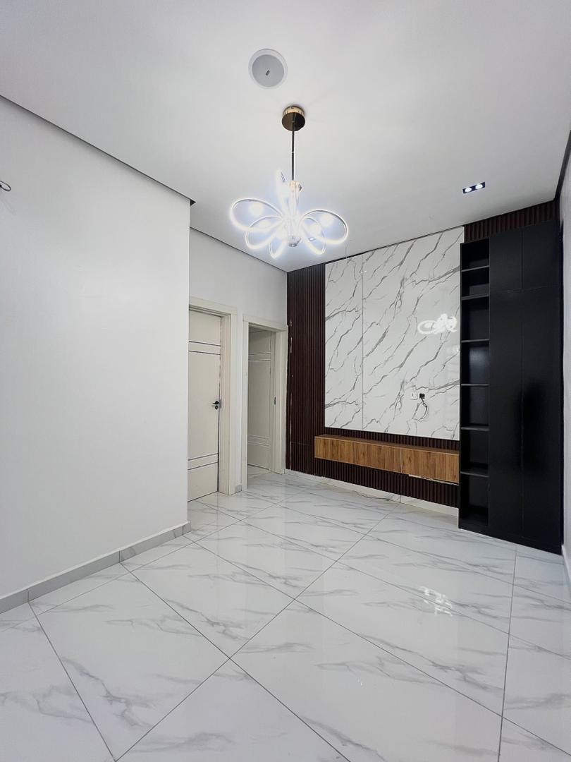 PHOTO-2026-04-01-16-13-36