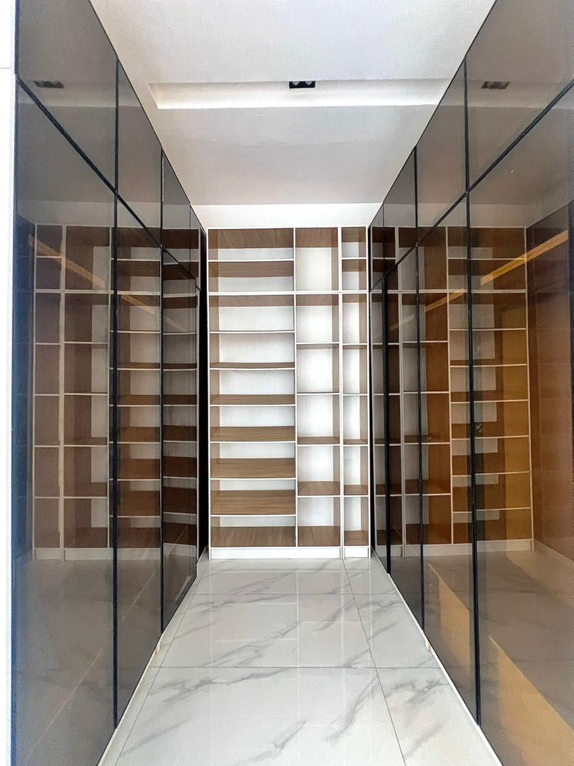 PHOTO-2026-04-01-16-13-37 (1)