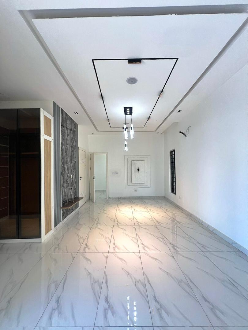 PHOTO-2026-04-01-16-13-37 (2)