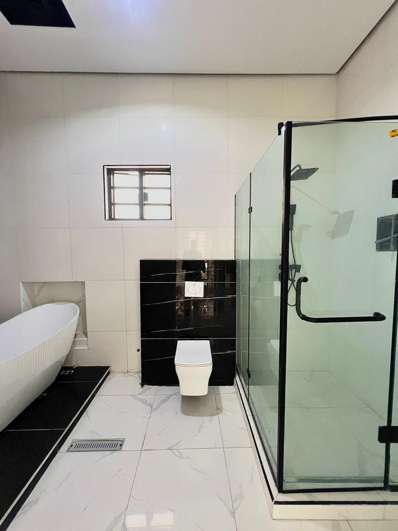 PHOTO-2026-04-01-16-13-37 (3)