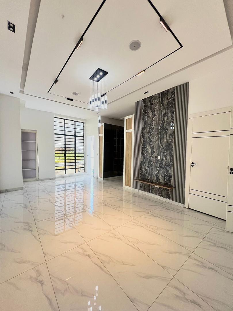 PHOTO-2026-04-01-16-13-37