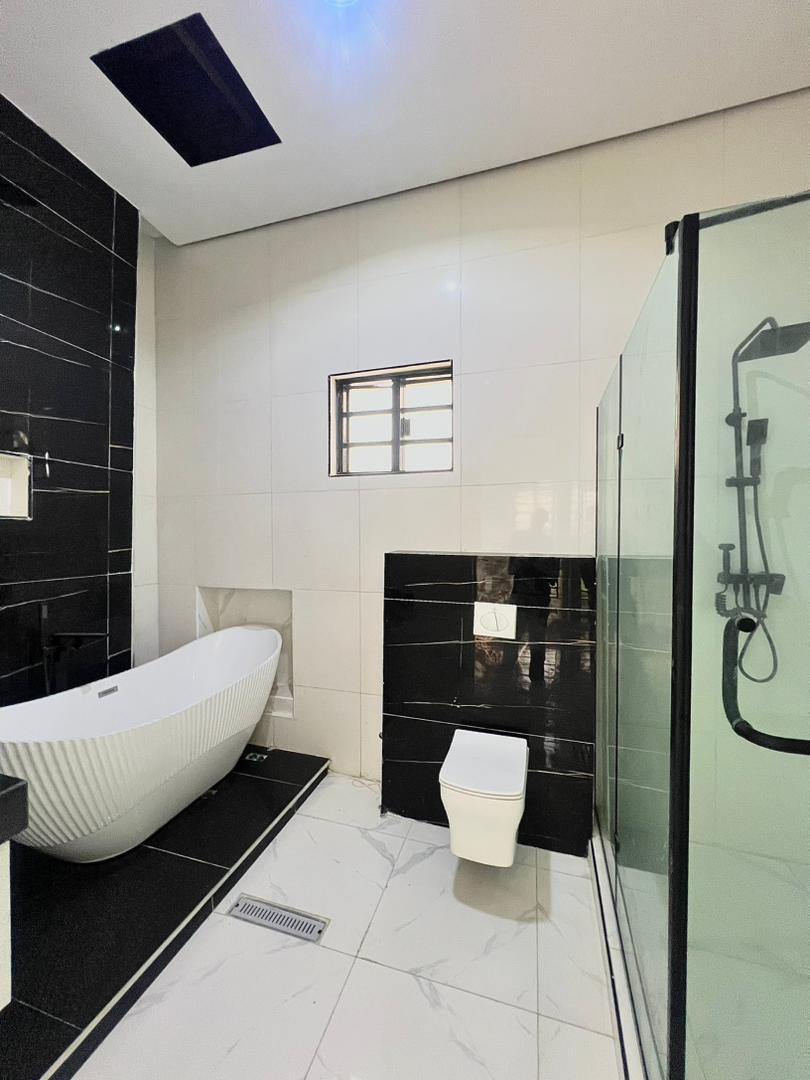 PHOTO-2026-04-01-16-13-38 (1)