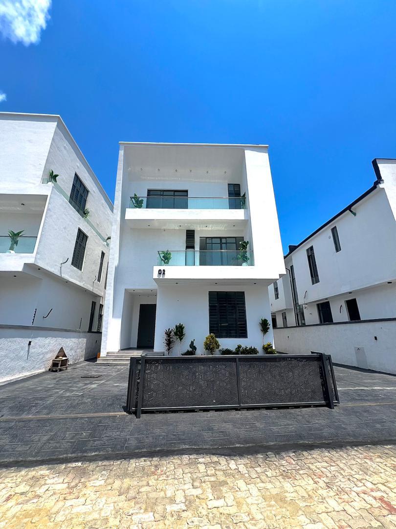 WhatsApp Image 2026-04-01 at 16.14.11