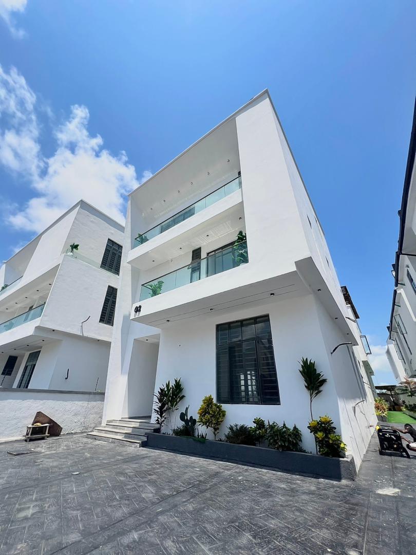 WhatsApp Image 2026-04-01 at 16.14.12 (2)