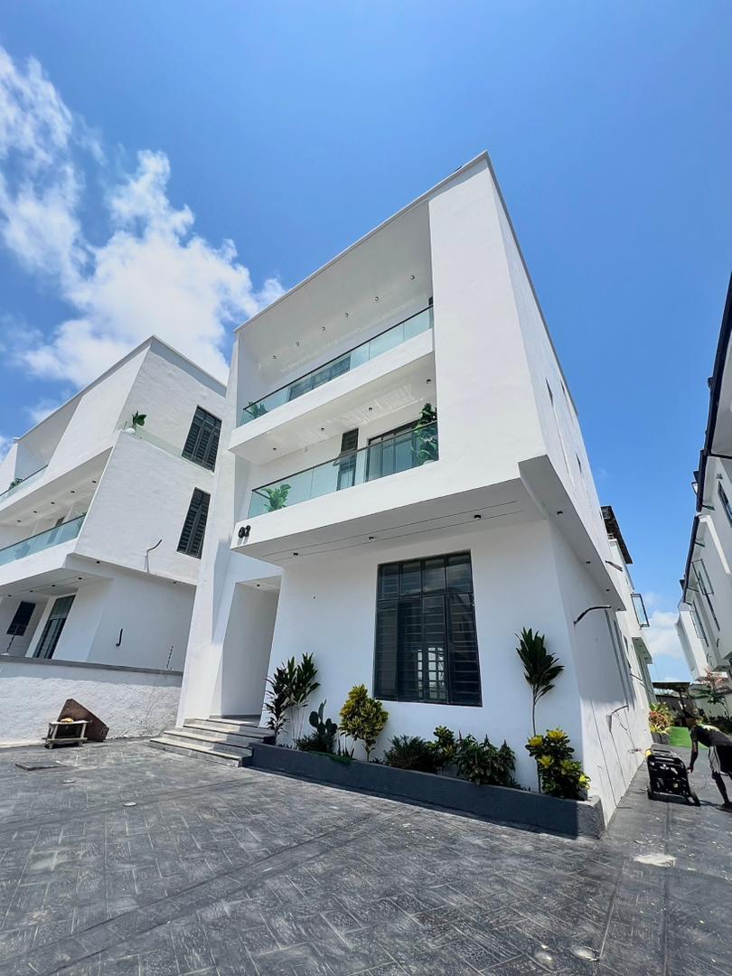 WhatsApp Image 2026-04-01 at 16.14.12