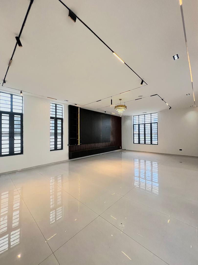 WhatsApp Image 2026-04-01 at 16.14.13