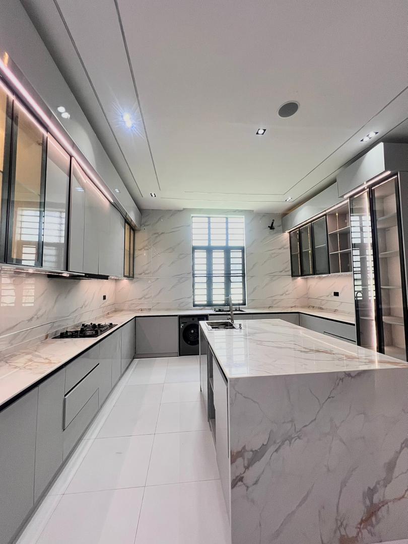 WhatsApp Image 2026-04-01 at 16.14.14 (1)