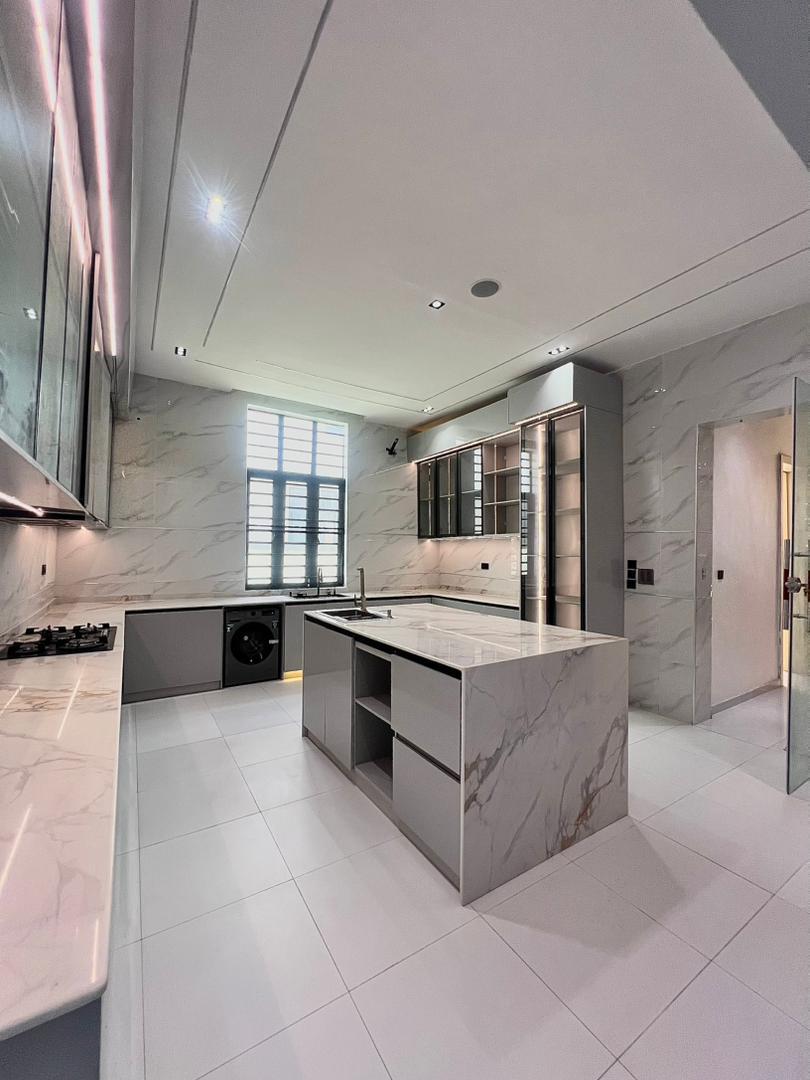 WhatsApp Image 2026-04-01 at 16.14.14