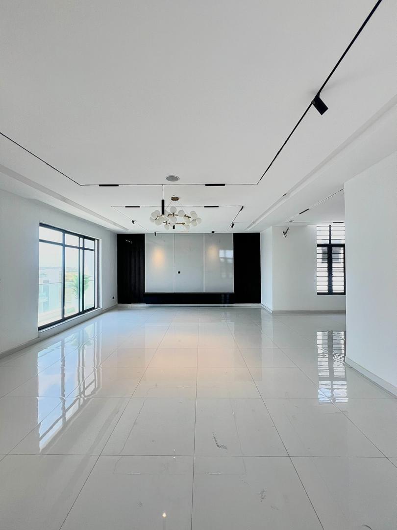 WhatsApp Image 2026-04-01 at 16.14.15 (2)