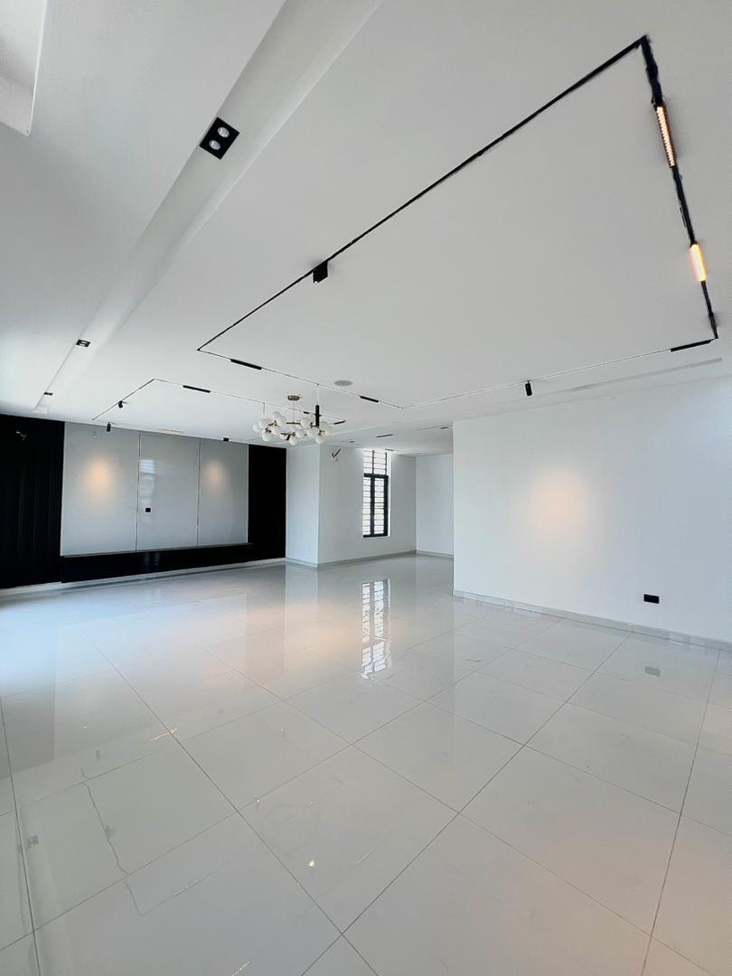 WhatsApp Image 2026-04-01 at 16.14.15 (3)