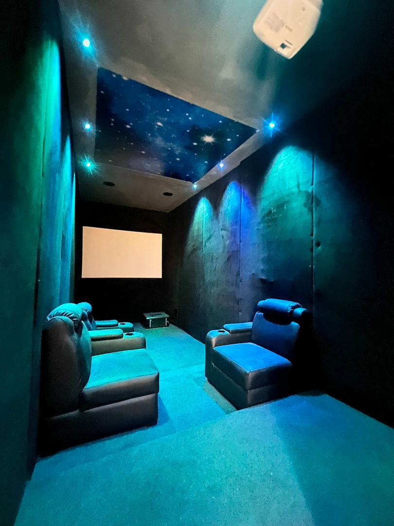 WhatsApp Image 2026-04-01 at 16.14.15