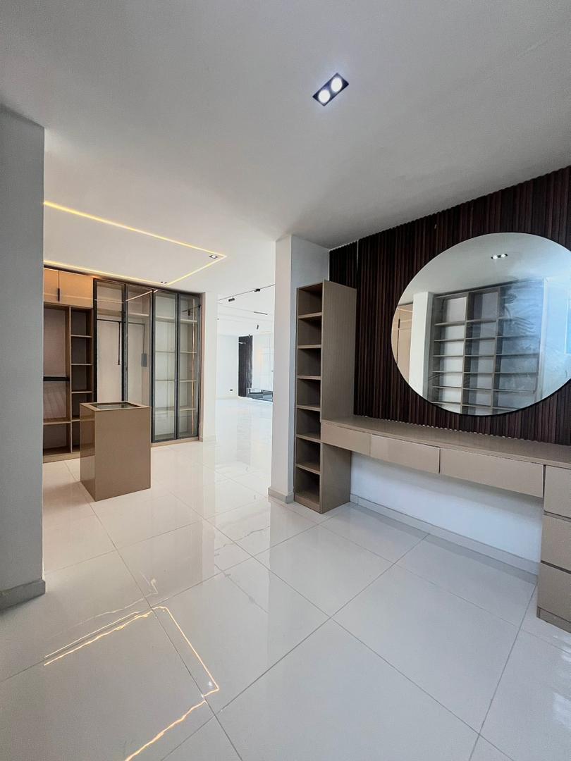 WhatsApp Image 2026-04-01 at 16.14.16 (1)