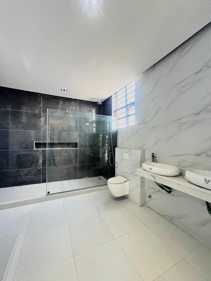 WhatsApp Image 2026-04-01 at 16.14.16 (3)