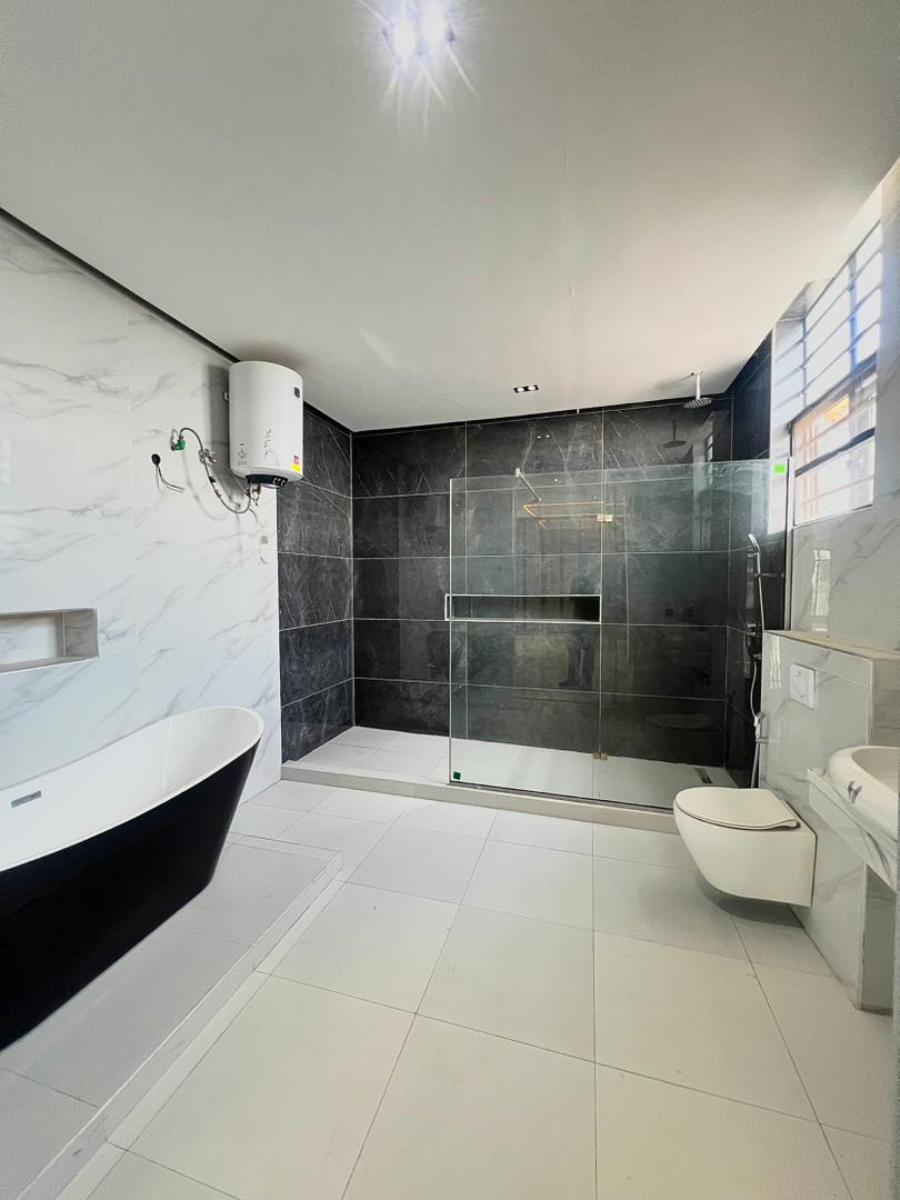 WhatsApp Image 2026-04-01 at 16.14.16 (4)