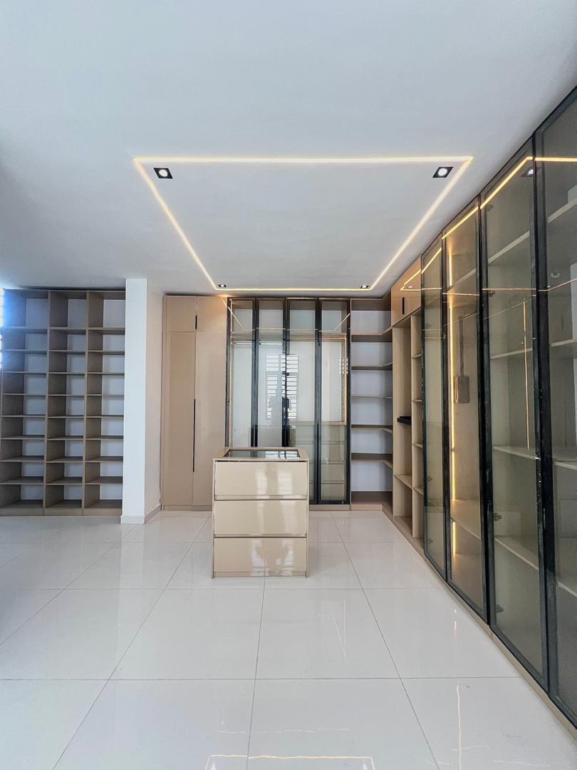 WhatsApp Image 2026-04-01 at 16.14.16