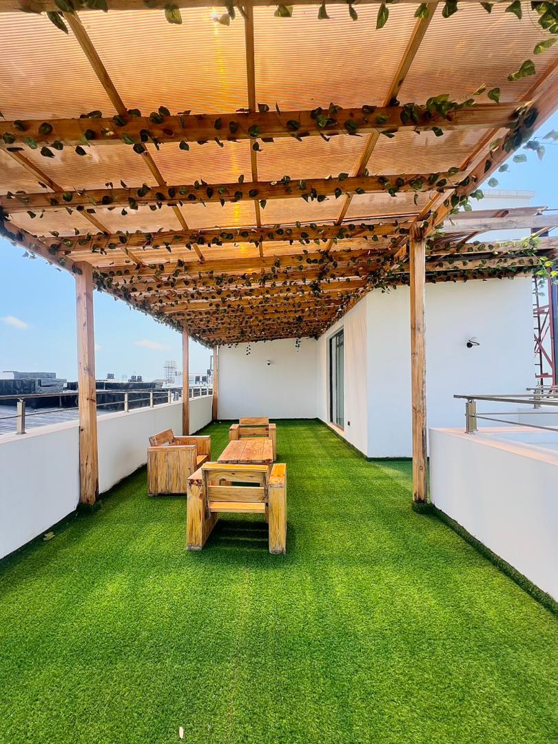 WhatsApp Image 2026-04-01 at 16.14.17 (2)