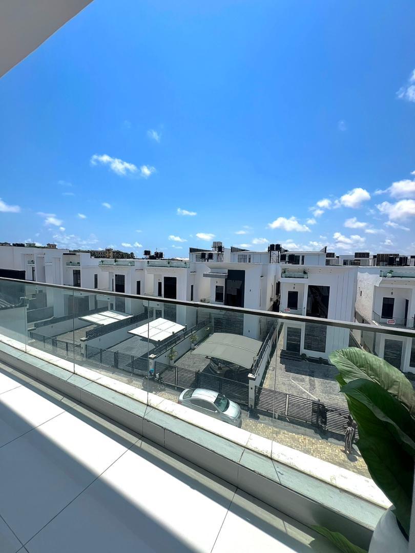 WhatsApp Image 2026-04-01 at 16.14.17