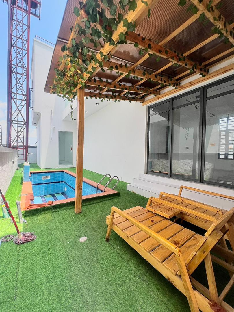 WhatsApp Image 2026-04-01 at 16.14.18 (1)