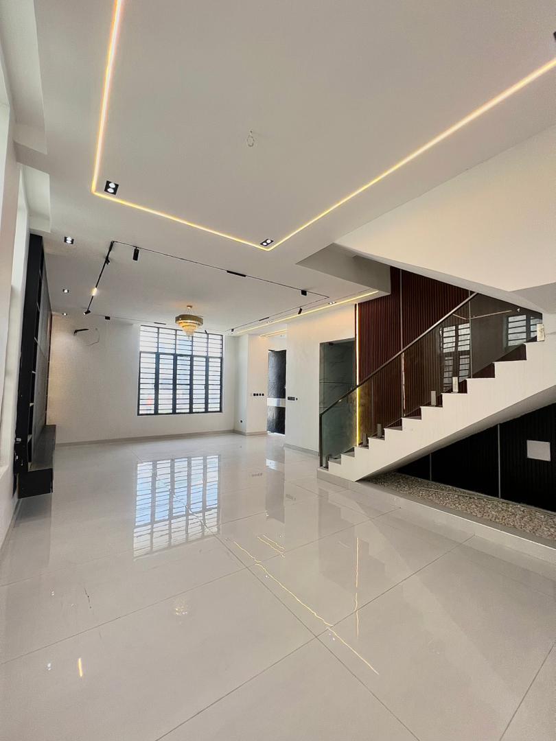 WhatsApp Image 2026-04-01 at 16.14.29 (3)