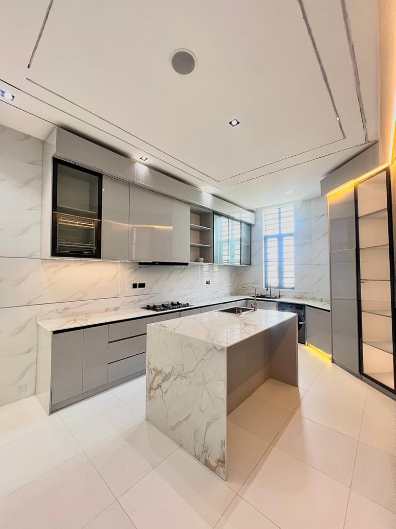 WhatsApp Image 2026-04-01 at 16.14.29 (4)