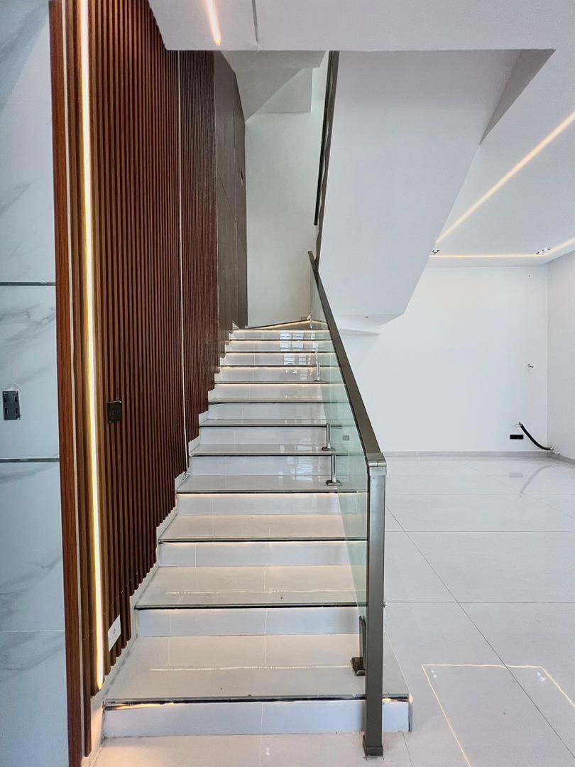 WhatsApp Image 2026-04-01 at 16.14.30 (1)