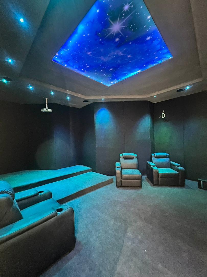 WhatsApp Image 2026-04-01 at 16.14.30 (3)