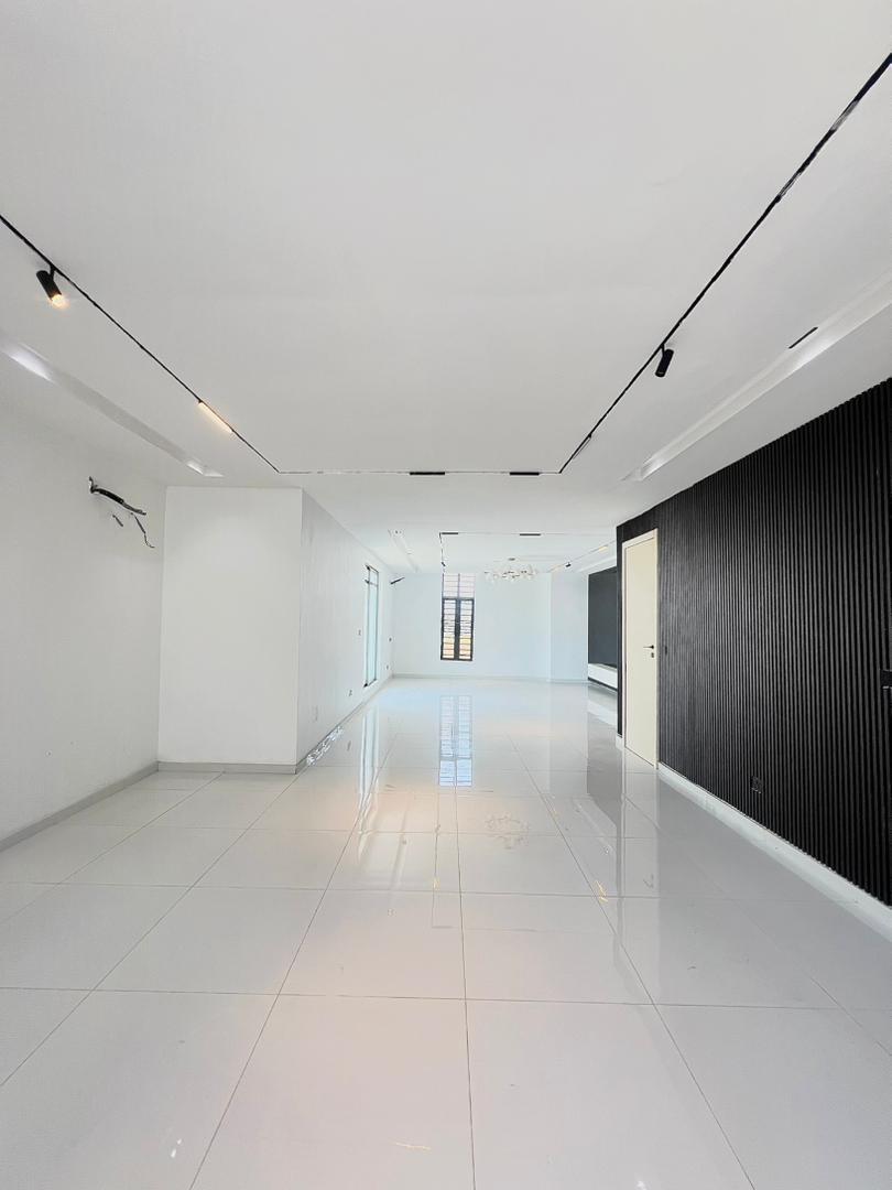 WhatsApp Image 2026-04-01 at 16.14.30 (5)