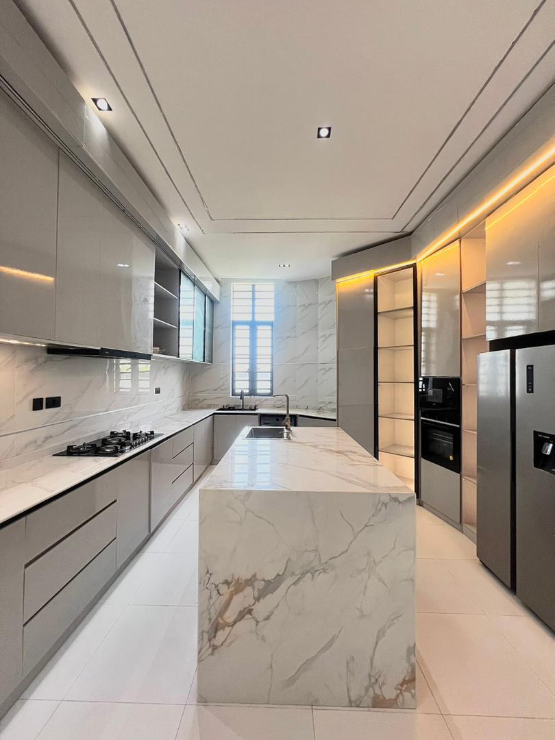 WhatsApp Image 2026-04-01 at 16.14.30