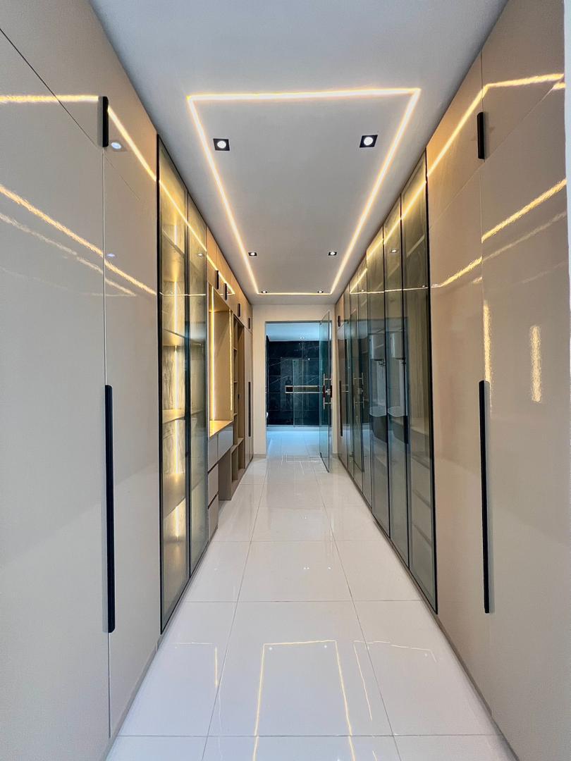 WhatsApp Image 2026-04-01 at 16.14.31 (2)