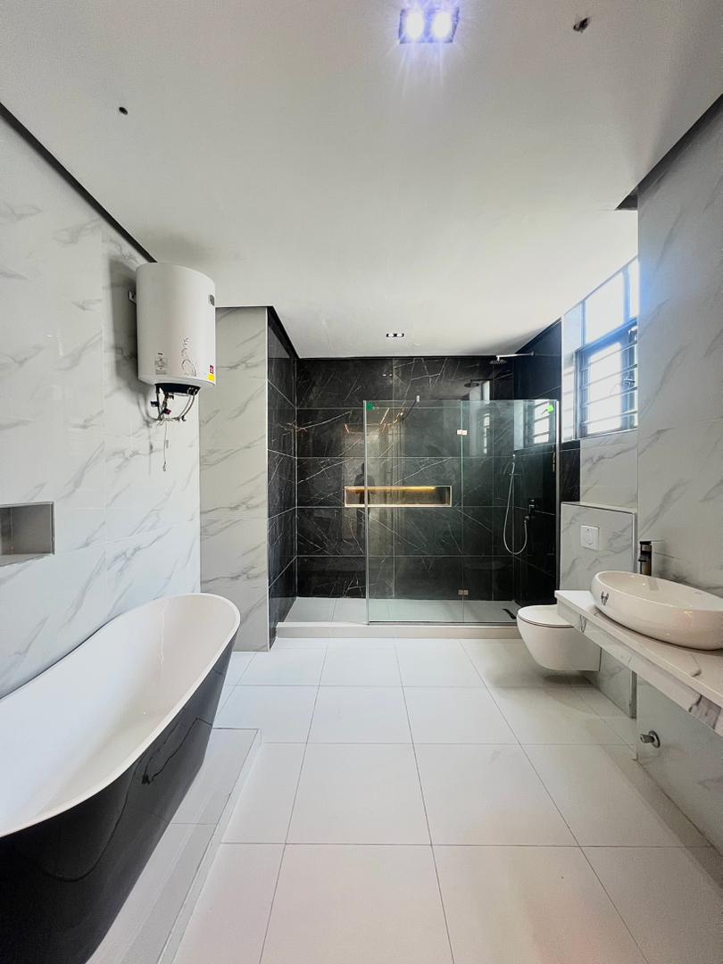 WhatsApp Image 2026-04-01 at 16.14.31 (3)