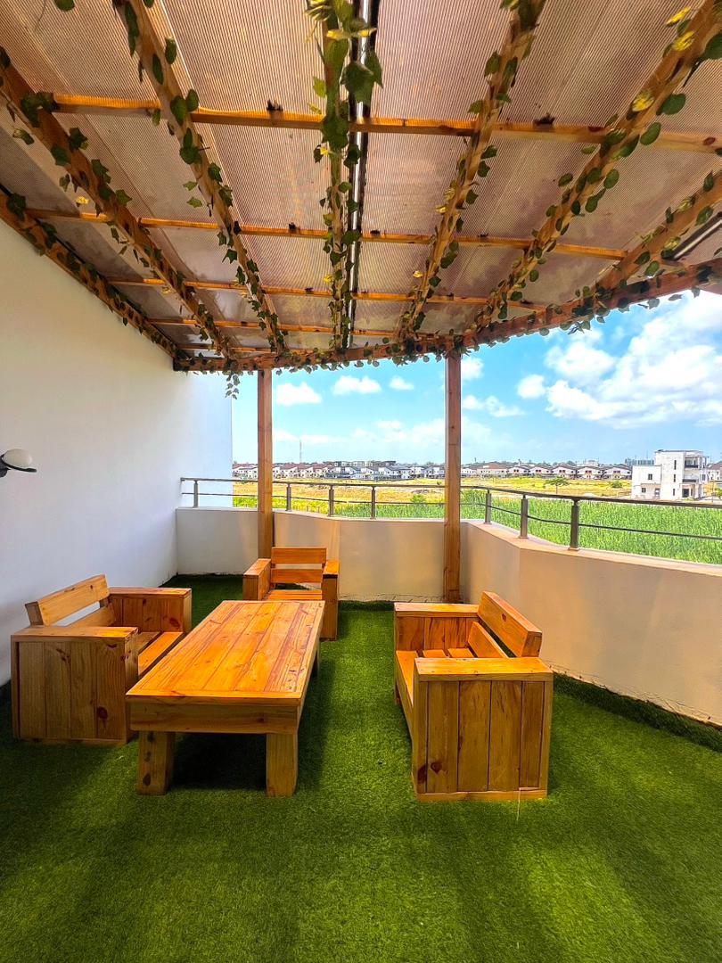 WhatsApp Image 2026-04-01 at 16.14.32 (1)