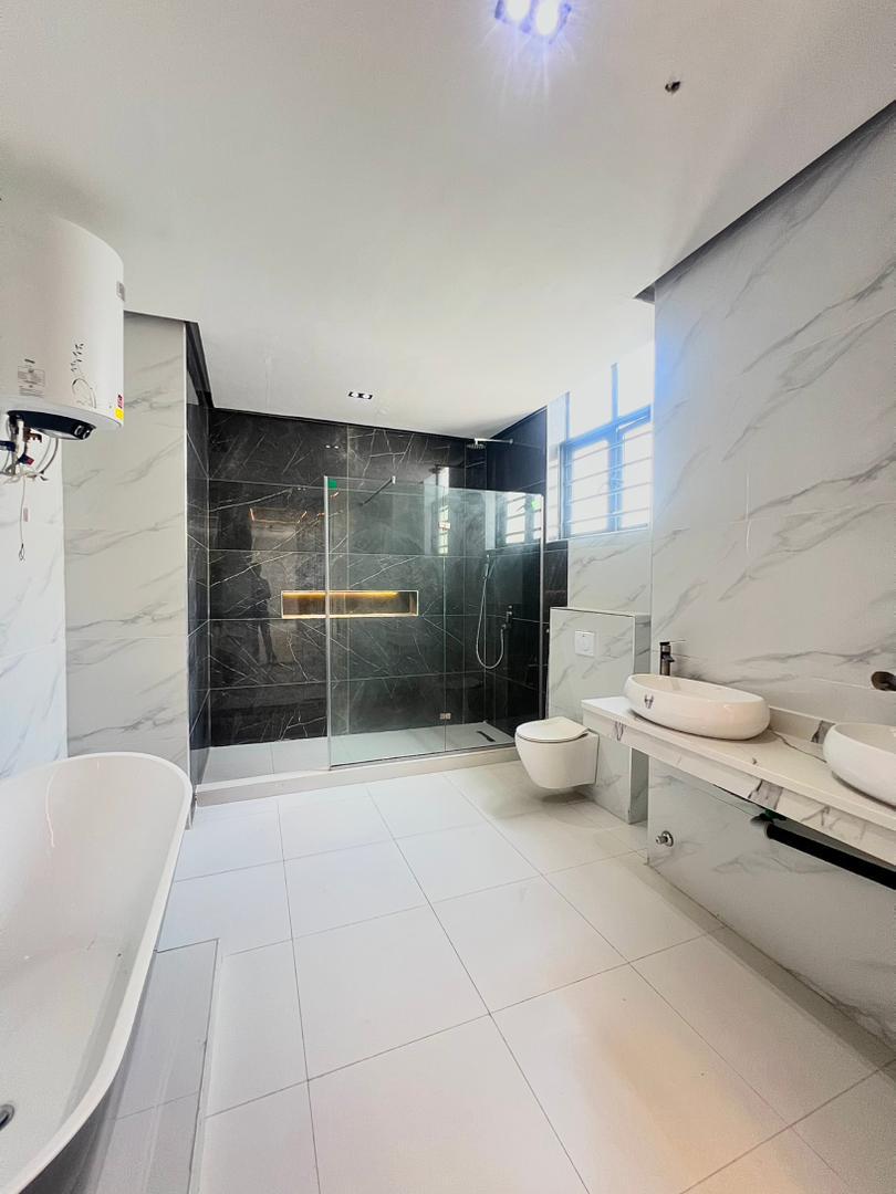 WhatsApp Image 2026-04-01 at 16.14.32