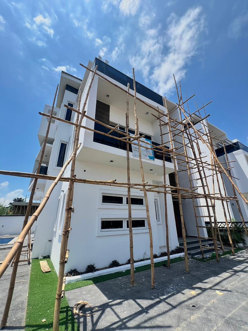 WhatsApp Image 2026-04-01 at 19.18.36 (2)