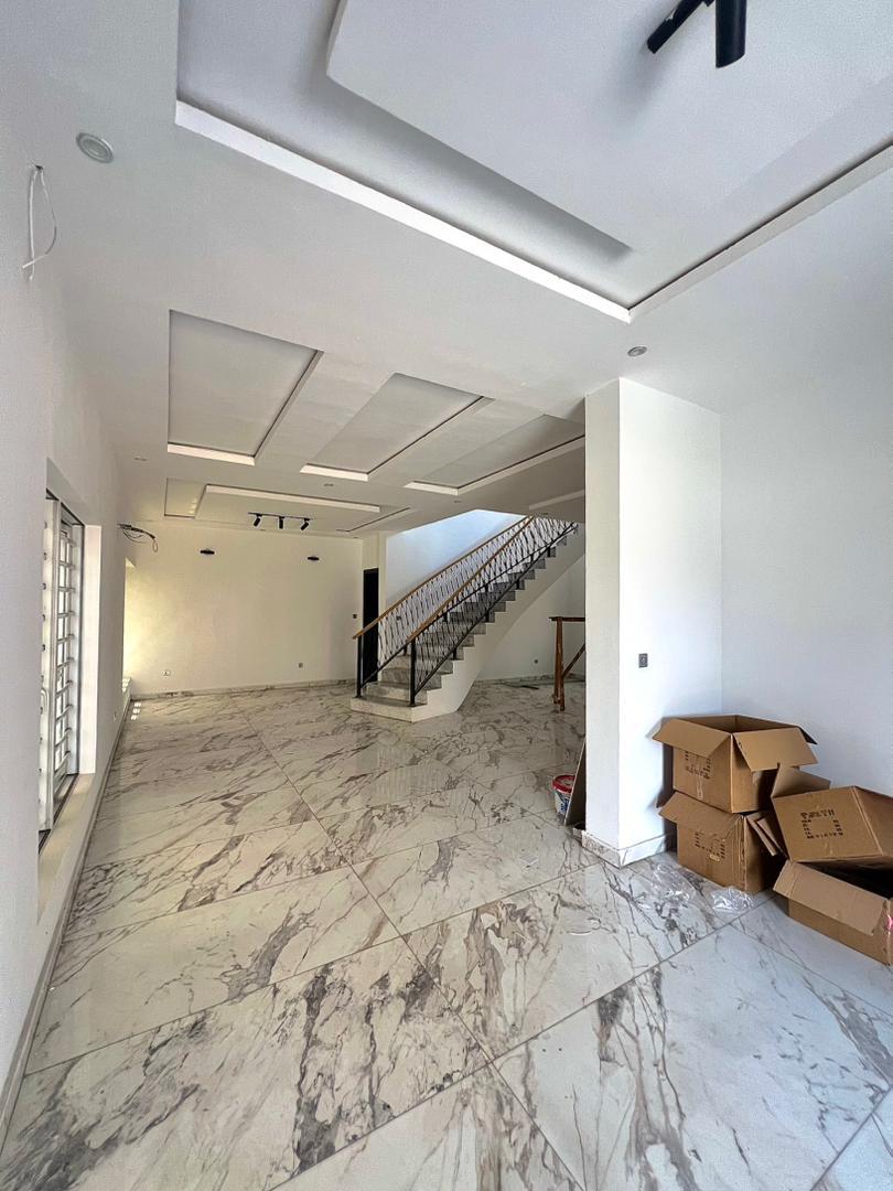 WhatsApp Image 2026-04-01 at 19.18.36 (3)